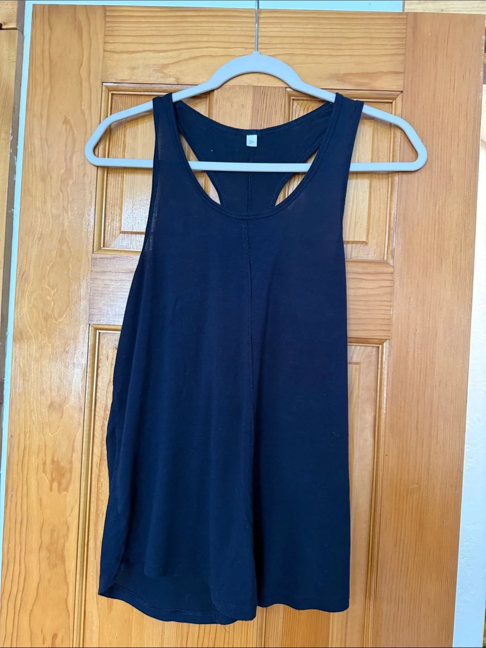 Target Tank Top - Picture 1 of 3